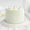 Gift Luxe Celebrations Vanilla Cake (1 Kg)