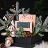 Buy Luxe Christmas Treasure Gift Box