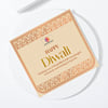 Gift Luxe Diwali Festive Box