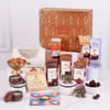 Buy Luxe Diwali Festive Box