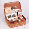 Shop Luxe Diwali Festive Box