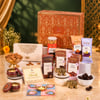 Luxe Diwali Festive Box
