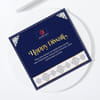 Gift Luxe Diwali Gratitude Hamper