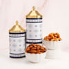 Shop Luxe Diwali Gratitude Hamper