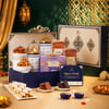 Luxe Diwali Gratitude Hamper