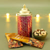 Buy Luxe Diwali Hamper