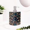 Gift Luxe Elephant Designer Bathroom Gift Set