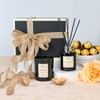 Shop Luxe Glow And Indulgence Diwali Hamper