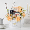 Shop Luxe Indulgence Coffee Hamper