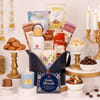 Luxe Indulgence Diwali Hamper