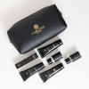 Shop Luxe Pamper Personalized Father's Day Gift Hamper