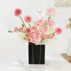 Buy Luxe Surprise Mother's Day Arrangement
