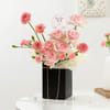 Luxe Surprise Mother's Day Arrangement Online