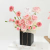 Gift Luxe Surprise Mother's Day Arrangement