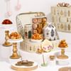 Luxe Trunk Box Diwali Hamper Online