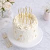 Gift Luxe Whisper Easter Cake