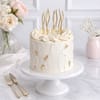 Luxe Whisper Easter Cake Online