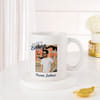 Gift Luxora Realtors Ceramic Mug