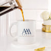 Luxora Realtors Ceramic Mug