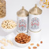 Buy Luxurious Celebrations Gift