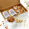 Shop Luxurious Celebrations Gift