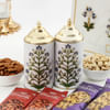 Shop Luxurious Celebrations Personalized Diwali Gift