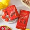 Shop Luxurious Chocolates And Candle Bhai Dooj Hamper