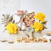 Gift Luxurious Diwali Baklava Gift Hamper