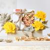 Buy Luxurious Diwali Baklava Gift Hamper