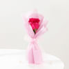 Buy Luxurious Elegance Womens Gift Hamper