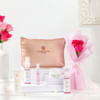 Luxurious Elegance Womens Gift Hamper Online