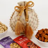 Shop Luxurious Festive Feast Diwali Hamper