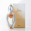 Gift Luxurious Floral And Aroma Arrangement