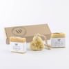 Gift Luxurious Self-Care And Gourmet Diwali Hamper