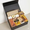 Luxurious Self-Care And Gourmet Diwali Hamper Online