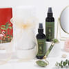 Luxurious Skincare Gift Hamper For Her Online