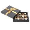 Luxury Chocolate Box Online