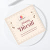 Gift Luxury Diwali Celebrations Hamper