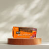 Buy Luxury Indulgence Gift Hamper