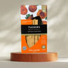 Shop Luxury Indulgence Gift Hamper