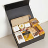 Luxury Indulgence Gift Hamper Online
