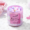 Luxury Peach Blossom Candle Online
