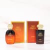 Buy Luxury Rakhi & Fragrance Hamper for Brother