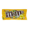 M&M's Peanut Arachide Online
