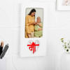 Buy Maa - Personalized Photo Frame