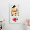 Maa - Personalized Photo Frame Online