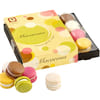 Macarons 150g Online