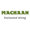 Machaan E-Gift Card Rs 500