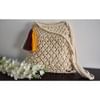 Macrame Sling Bag Online