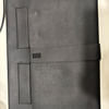Macrotech Laptop Sleeve Online